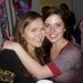 Profile Picture of Mary Braisted (@marybeesly) on Pinterest