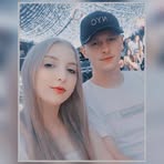 Profile Picture of Tauani Kunkel (@tauani.kunkel) on Facebook