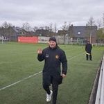 Profile Picture of Jörg Hohaus (@joerg_hohaus) on Instagram