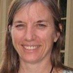 Profile Picture of Vicki Strauss (@vicki_strauss) on Instagram