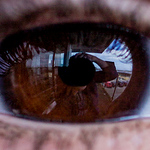 Profile Picture of Dave G Kelly (@Dave G Kelly) on Flickr