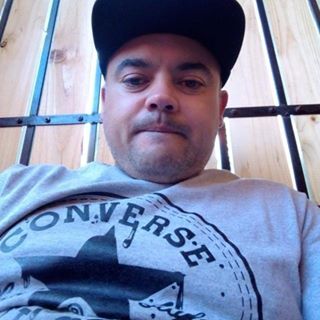 Profile Picture of Cristian Cerda (@cristian.cerda.980967) on Facebook