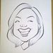 Profile Picture of Li-Ling Wang (@lilingwang963) on Pinterest