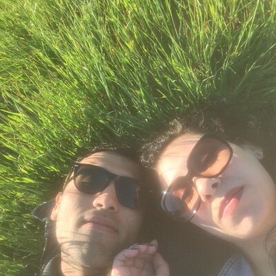 Josue Torres - Twitter Profile Picture of Josue Torres (@Joesu3) on Twitter