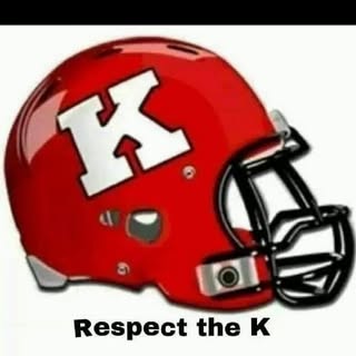 Profile Picture of Derek (@derek.adams) on Instagram