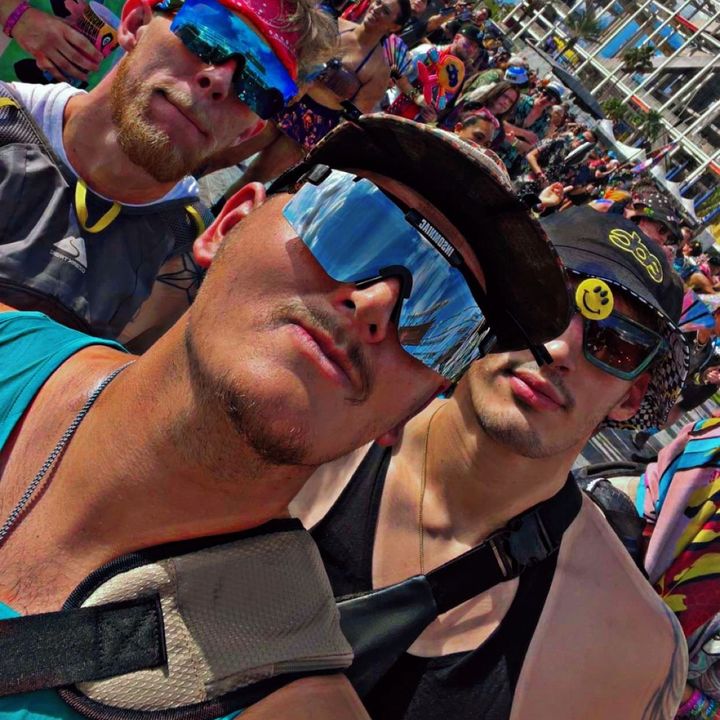 Profile Picture of Luke Draper (@@joseph.luke._) on Tiktok