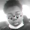 Profile Picture of lamarfoerel (@otw_trey_rey) on Tiktok