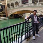 Profile Picture of John Arvie Flores (@johnflores363) on Instagram