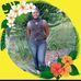 Profile Picture of Karren Hinds (@karren.hinds.39) on Facebook