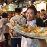 Profile Picture of Chian Hsu (@chian_77) on Instagram