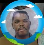 Profile Picture of Oswald Grant (@oswald.grant.397) on Facebook