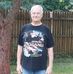 Profile Picture of Darrell Larsen (@darrell.larsen.986) on Facebook