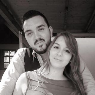 Profile Picture of Benny Pflanz (@benny.pflanz) on Facebook
