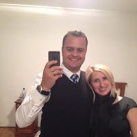 Profile Picture of Ian Strauss (@ian-strauss-5) on Quora