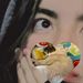 Profile Picture of Kimberly Rascon (@polethrascon11) on Pinterest