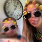 Profile Picture of Leah Rose Helmick (@leahrosehelmick) on Instagram