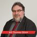 Profile Picture of Thomas Glück (@thomas.gluck.3762) on Facebook