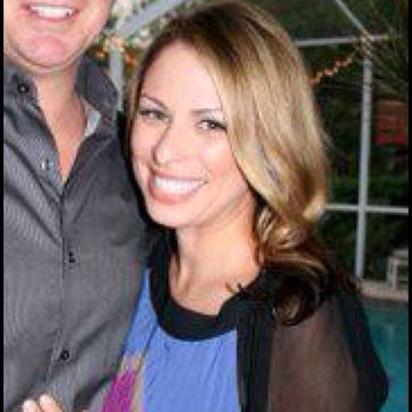 Profile Picture of Jennifer Ferraiuolo (@jen1) on Poshmark