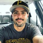 Profile Picture of Matt Brewer (@brewer562) on Instagram