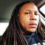 Profile Picture of Keith Pulliam (@kopulliam219) on Instagram