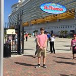 Profile Picture of Zachariah Robertson (@zachariah_2003) on Instagram