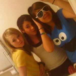 Profile Picture of Kerry Ahern (@315843523) on Myspace