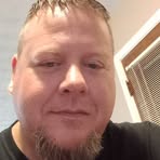 Profile Picture of Shane Pool (@shane.pool.16) on Facebook