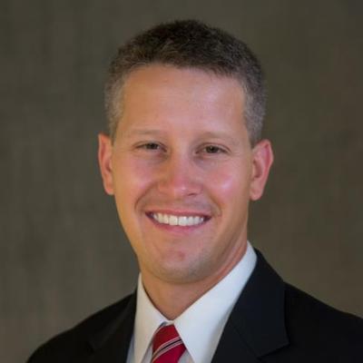 Profile Picture of Robert Kirk (@RobertKDnB) on Twitter