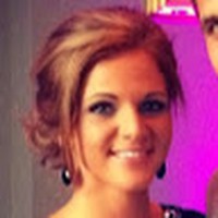 Profile Picture of Dawn Cella (@dawn-cella-1) on Quora