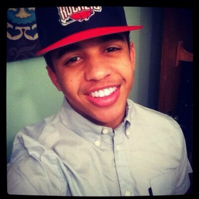 Will Lorenz - Twitter Profile Picture of Will Lorenz (@PunishmentsOnly) on Twitter