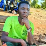 Profile Picture of Ali Kindo (@Ali-Kindo) on Facebook