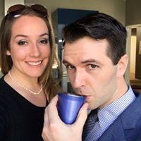 Profile Picture of Ian Collier (@ian-collier-6) on Quora