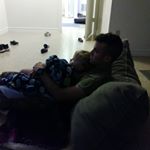 Profile Picture of Tommy Wilkins (@tom.wilkins357) on Instagram