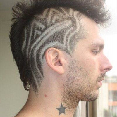 Profile Picture of Joe Carvajal (@Joe_Carvajal) on Twitter