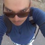 Profile Picture of Bertotty Alexander (@alexanderbertotty) on Instagram