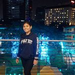 Profile Picture of Brenda Eumague (@b2908) on Instagram