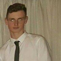 Profile Picture of Thomas Rose (@thomas-rose-34) on Quora