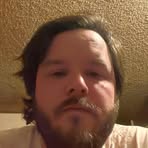 Profile Picture of Brian Stitt (@Brian-Stitt) on Facebook