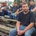 Profile Picture of Nathan Chasse (@nathan.chasse2) on Facebook