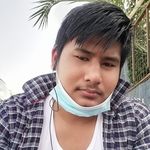 Profile Picture of मलाई लाहुरे भनेर चिन्नु (@mlaaiilaahure) on Instagram