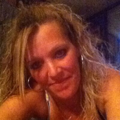 Profile Picture of Jen Bowser (@BowserJen) on Twitter