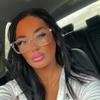Profile Picture of Haley Roy (@haleymroy) on Tiktok