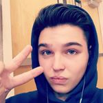 Profile Picture of Michael Snodgrass (@michael.snod) on Instagram