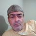 Profile Picture of Brian Cifelli (@brian.cifelli.16) on Facebook
