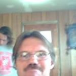 Profile Picture of Brent Potts (@blpotts1959) on Instagram