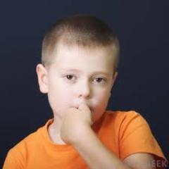 Profile Picture of Anand Agrawal (@AmbikaAuto) on Twitter