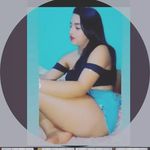 Profile Picture of Melanie Quintero (@melanie.quintero.94) on Instagram