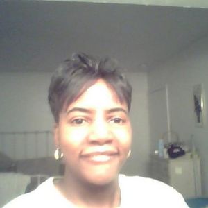 Profile Picture of Jacqueline Brooks (@onelovejb) on Myspace