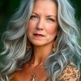 Profile Picture of Doris Brown McNally (@dbrownmcnally) on Pinterest