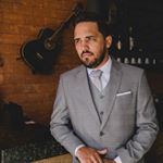 Profile Picture of Renato Fernandes (@fernandes_renato) on Instagram